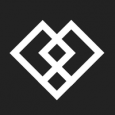 Codemate