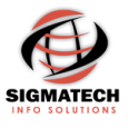 Sigmatech Infosolution