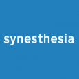 Synesthesia