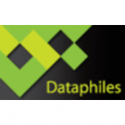 Dataphiles