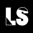 LightStart