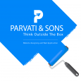 Parvati And Sons