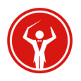 Concertcare