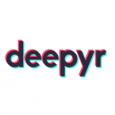 Deepyr