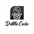 Dribble Code