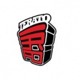 Terato Tech