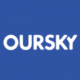 Oursky
