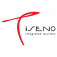 Tiseno Integrated Solutions