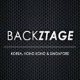 Backztage Media