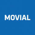 Movial