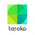 Taroko