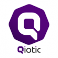 Qiotic