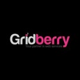 Gridberry