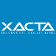 Xacta Business solutions