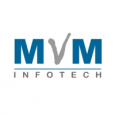 MVM Infotech