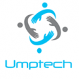 Umptech Ltd.