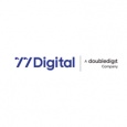 77 Digital