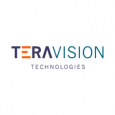 Teravision Technologies