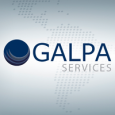 Galpa Services