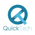 QuickTech