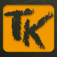 Tikinauta