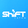 Shift LATAM