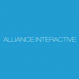 Alliance Interactive