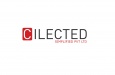 Cilected Simplified Pvt Ltd