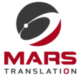 Mars Translation