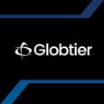 Globtier Infotech Inc