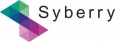 Syberry Corporation
