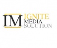 Ignite Media Solution