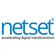 NetSet Software Solutions