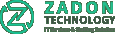 Zadon Technology