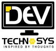 Dev Technosys LLC