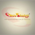 ShivShakti Web Solutions & Services