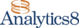 Analytics8