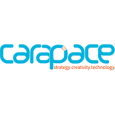 Carapace Technologies