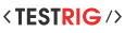 Testrig Technologies
