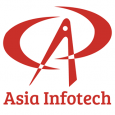 Asia Infotech