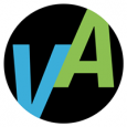 VAfrom Europe