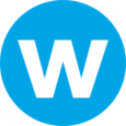 Wordbank