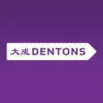 Dentons