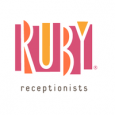 Ruby Receptionists