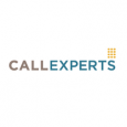 Call Experts