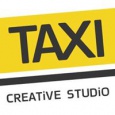 Taxi Studio