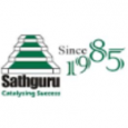 Sathguru Management