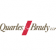 Quarles & Brady LLP