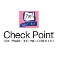 Check Point Software Technologies