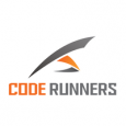 Code Runners